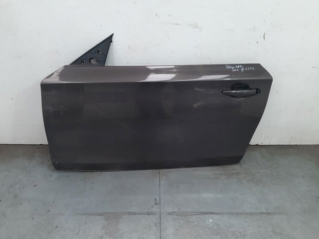 41515A2A377 BMW