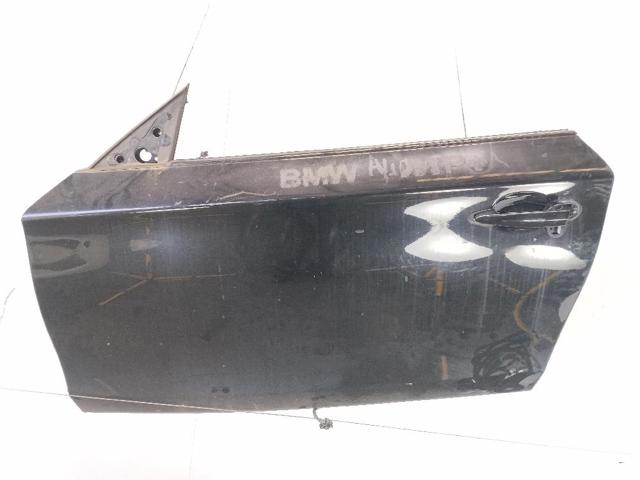 41515A2A377 BMW