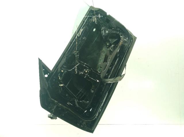 BMW 41515A2A378 Puerta delantera derecha  en stock Terrassa