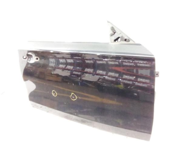 41515A2A378 Puerta delantera derecha  comprar en Pontevedra