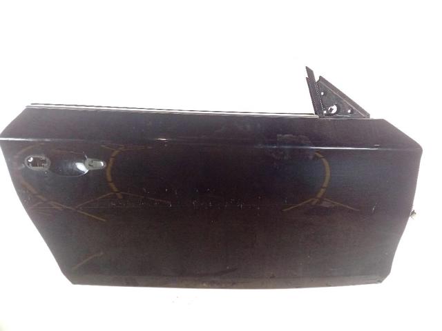BMW 41515A2A378 Puerta delantera derecha  comprar en Ponferrada