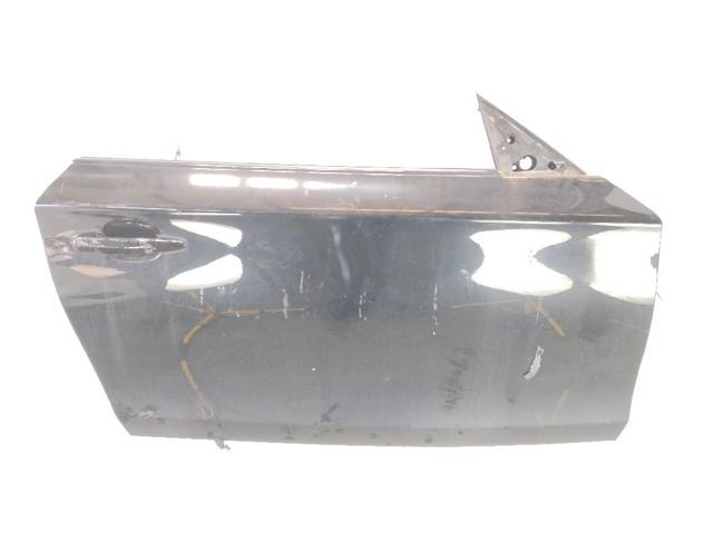 41515A2A378 BMW Puerta delantera derecha comprar Bilbao