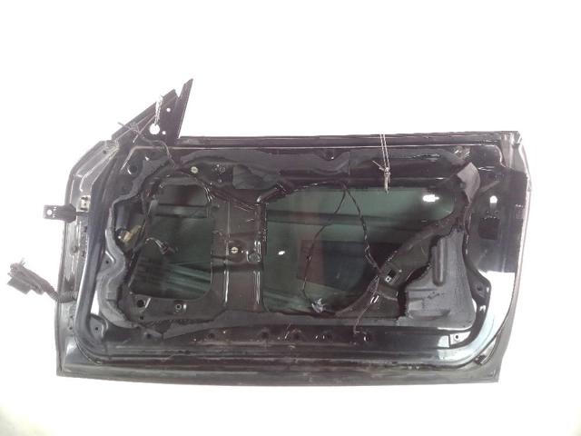 41515A2A378 BMW Puerta delantera derecha comprar Madrid