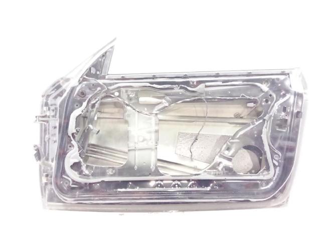 41515A2A378 Puerta delantera derecha  comprar en Reus