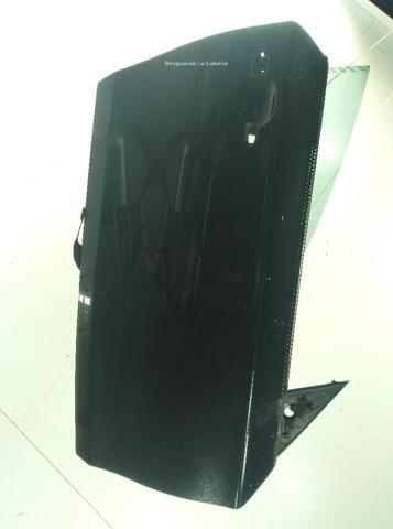 BMW 41515A2A378 Puerta delantera derecha  comprar en Ponferrada