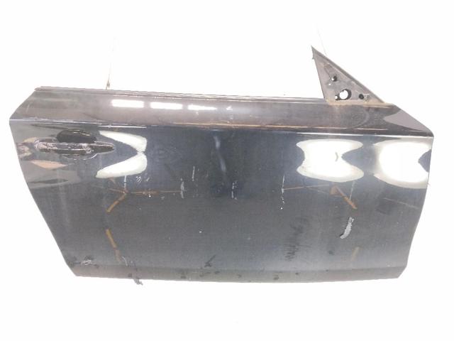 41515A2A378 BMW Puerta delantera derecha comprar Madrid