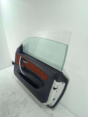 BMW 41515A2A378 Puerta delantera derecha comprar Barcelona