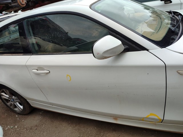 41515A2A378 BMW Puerta delantera derecha  en stock Huelva