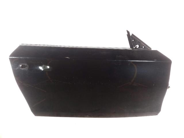 41515A2A378 BMW Puerta delantera derecha comprar Alcalá