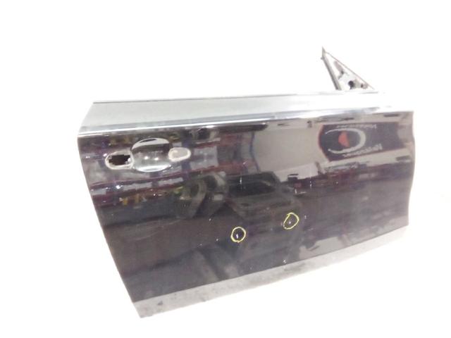 41515A2A378 Puerta delantera derecha  comprar en Reus