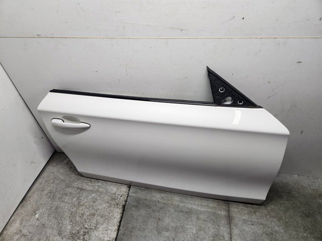 41515A2A378 BMW Puerta delantera derecha  comprar en Jaén