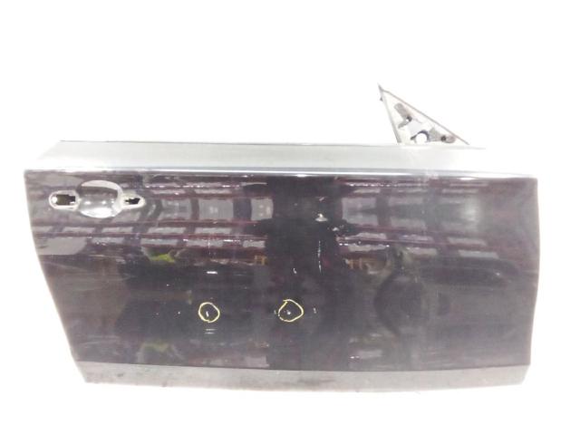 41515A2A378 BMW Puerta delantera derecha  disponible Vigo