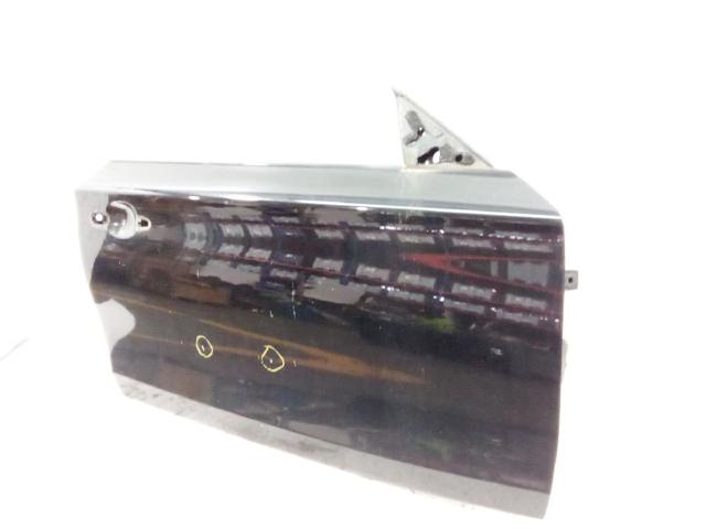 BMW 41515A2A378 Puerta delantera derecha  comprar en Ponferrada