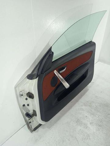 41515A2A378 Puerta delantera derecha  comprar en Reus