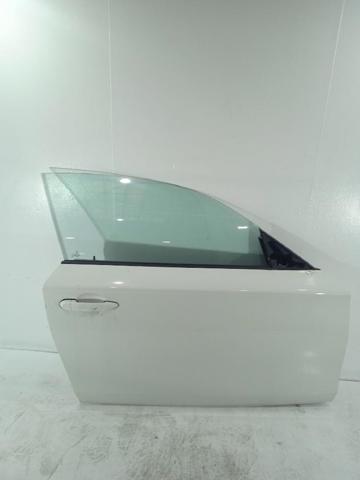 41515A2A378 BMW