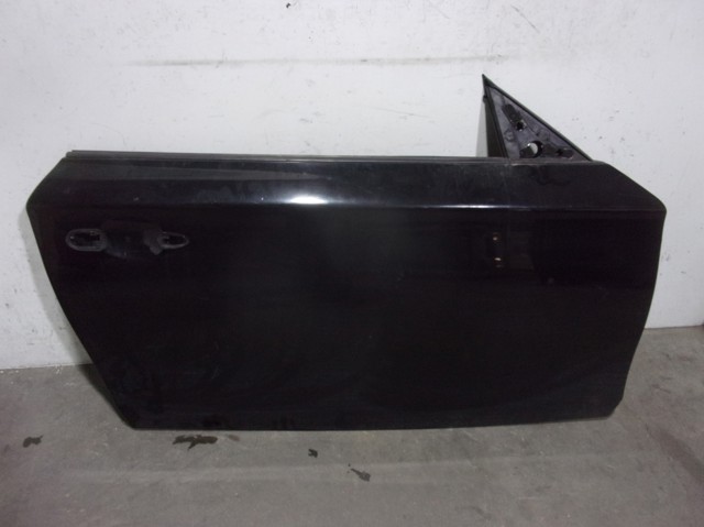 41515A2A378 BMW