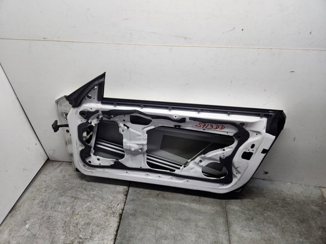 BMW 41515A2A378 Puerta delantera derecha comprar Tarragona