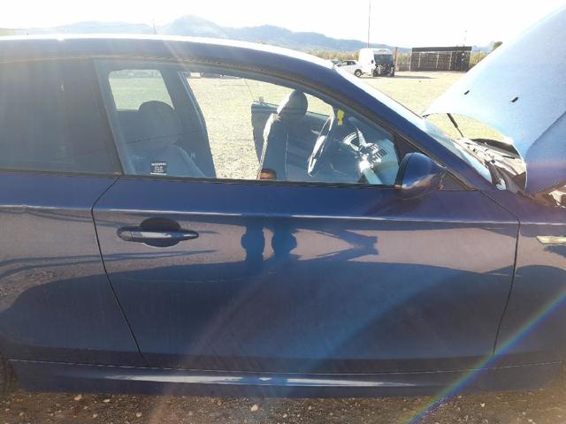 41515A2A378 BMW