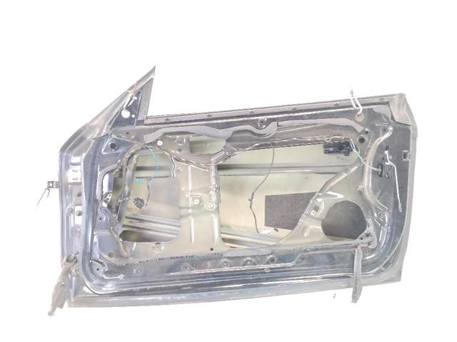 41515A2A378 Puerta delantera derecha comprar Girona