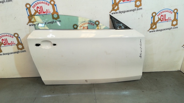 41515A2A378 Puerta delantera derecha comprar Sevilla