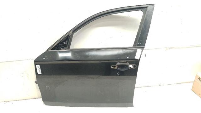 41515A2A381 BMW