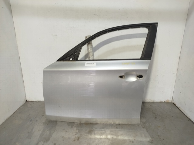 41515A2A381 BMW