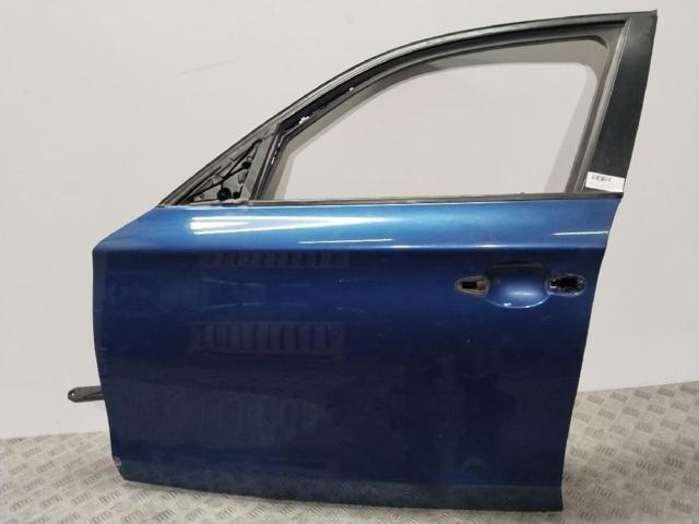 41515A2A381 BMW