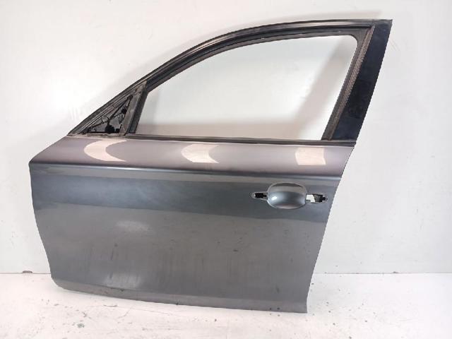 41515A2A381 BMW