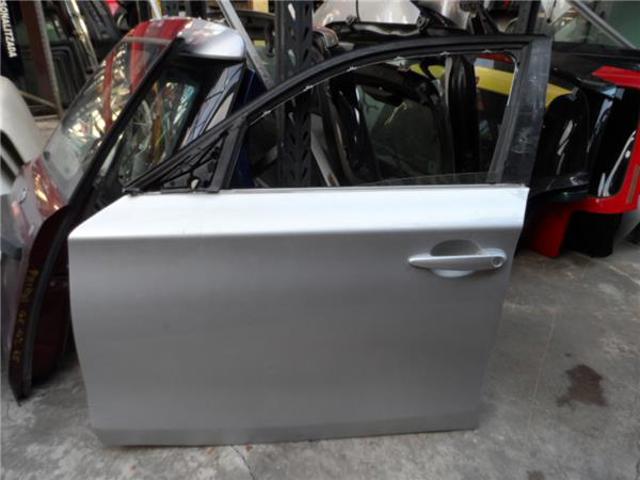 BMW 41515A2A381 Puerta delantera izquierda  disponible Valladolid