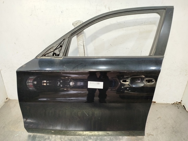 41515A2A381 BMW