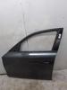 Puerta de coche, delantera, izquierda 41515A2A381 BMW