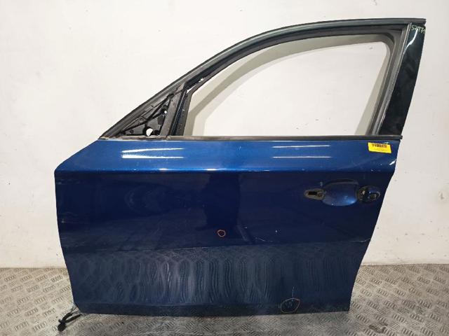 41515A2A381 BMW
