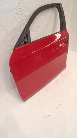 41515A2A381 Puerta delantera izquierda  comprar en Reus