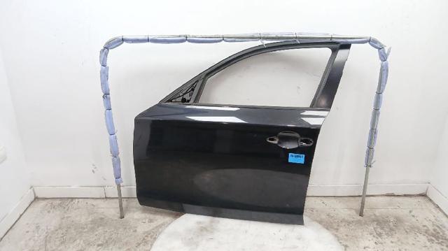 41515A2A381 BMW