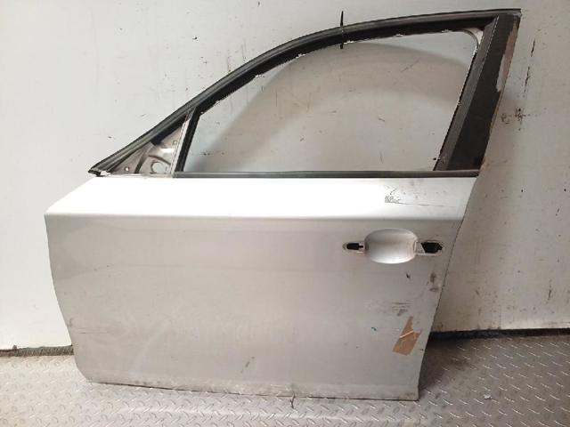 41515A2A381 BMW