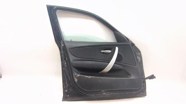 BMW 41515A2A381 Puerta delantera izquierda  en stock Terrassa