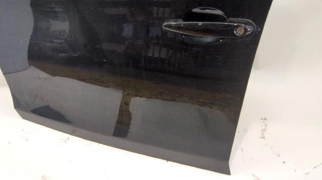 41515A2A381 BMW Puerta delantera izquierda comprar Madrid