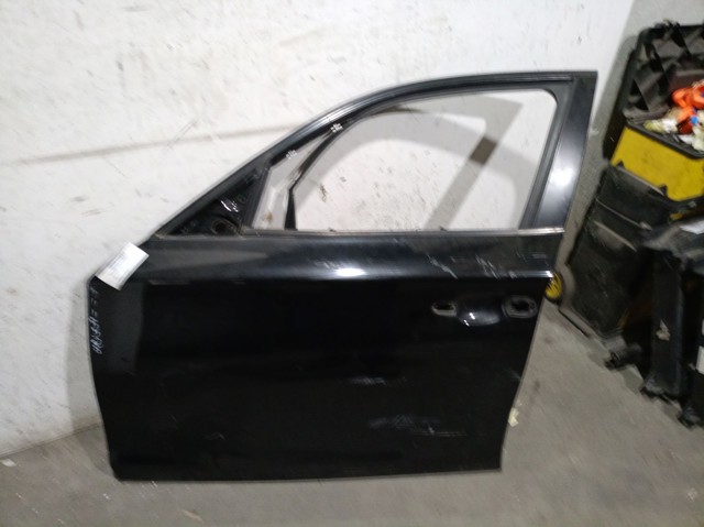 41515A2A381 BMW