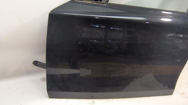 BMW 41515A2A381 Puerta delantera izquierda  comprar en Albacete