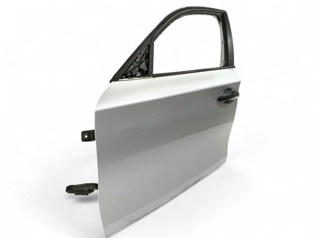 41515A2A381 Puerta delantera izquierda  disponible Burgos