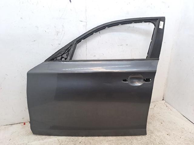 41515A2A381 BMW Puerta delantera izquierda  comprar en Jaén