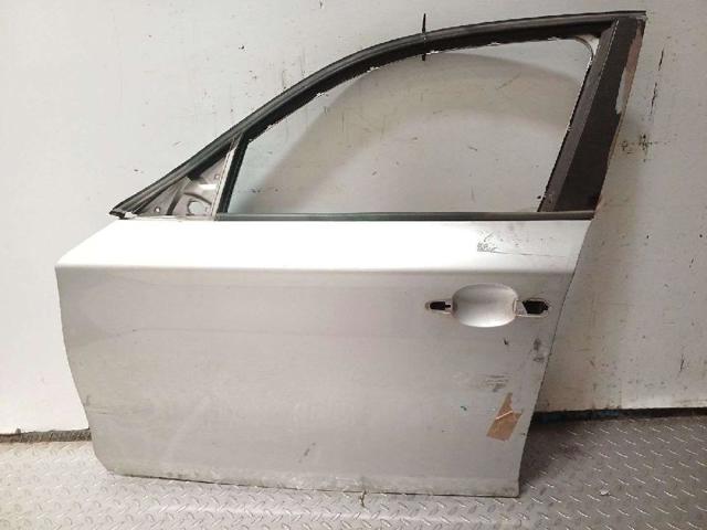 41515A2A381 BMW Puerta delantera izquierda  disponible Vigo