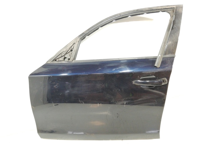 41515A2A381 BMW