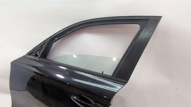BMW 41515A2A381 Puerta delantera izquierda  en stock Valencia