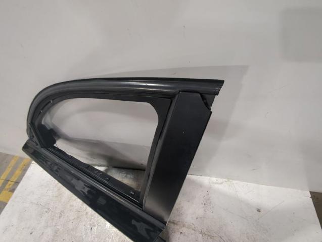 41515A2A381 Puerta delantera izquierda comprar Almería