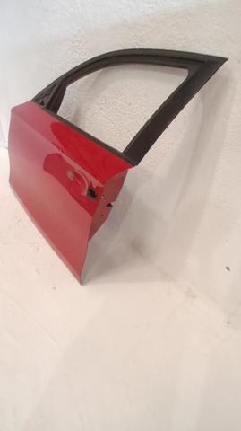 41515A2A381 BMW Puerta delantera izquierda  en stock Gandía