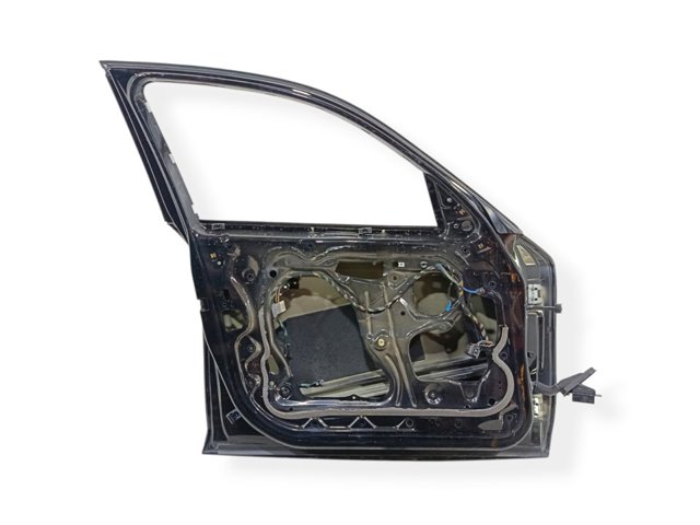 41515A2A381 Puerta delantera izquierda comprar Girona