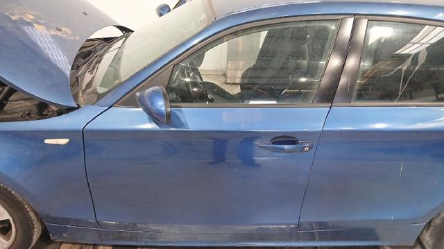 41515A2A381 BMW