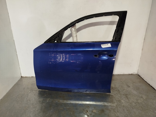 41515A2A381 BMW