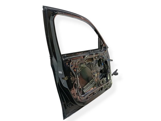 41515A2A381 BMW Puerta delantera izquierda  comprar en Lleida